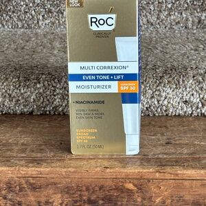 RoC Multi Correxion Moisturizer with SPF 30